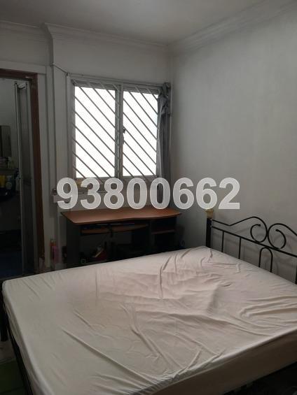 Blk 218 Yishun Street 21 (Yishun), HDB 3 Rooms #161497462